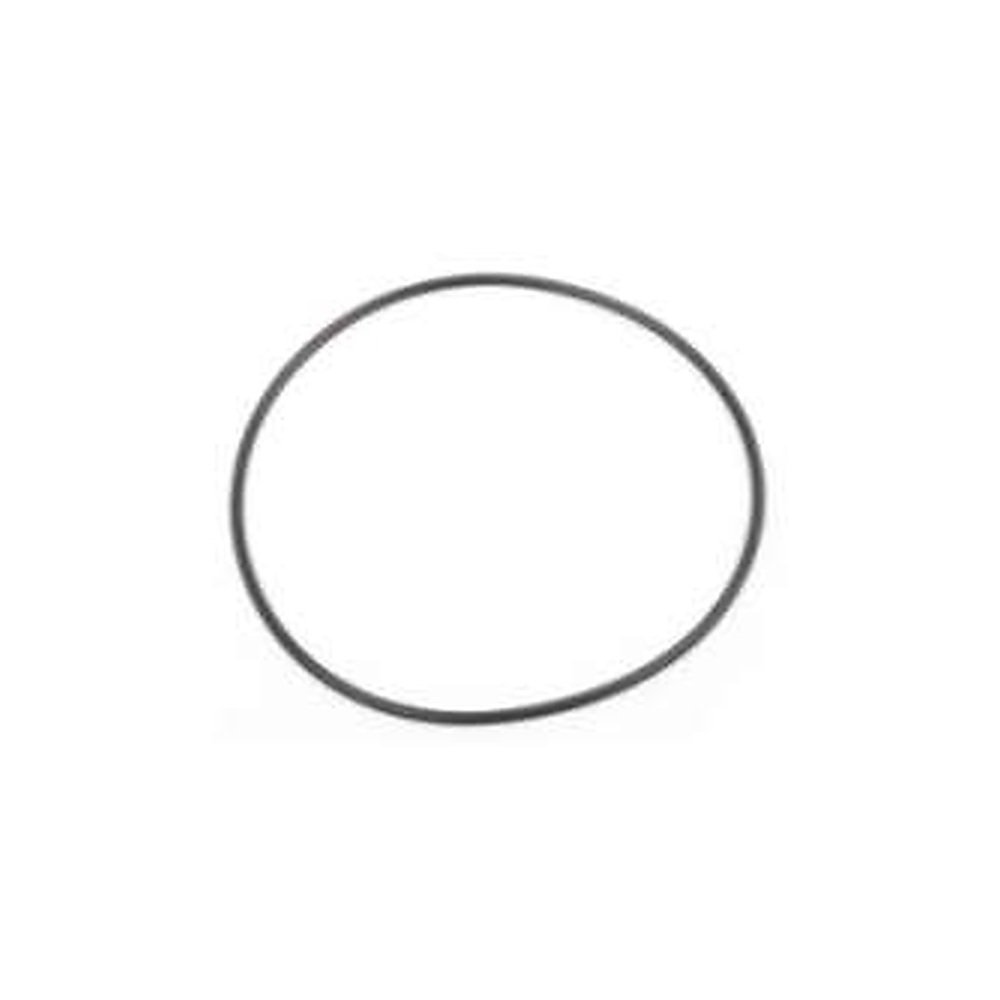 913288 CLUTCH PISTON O RING JCB