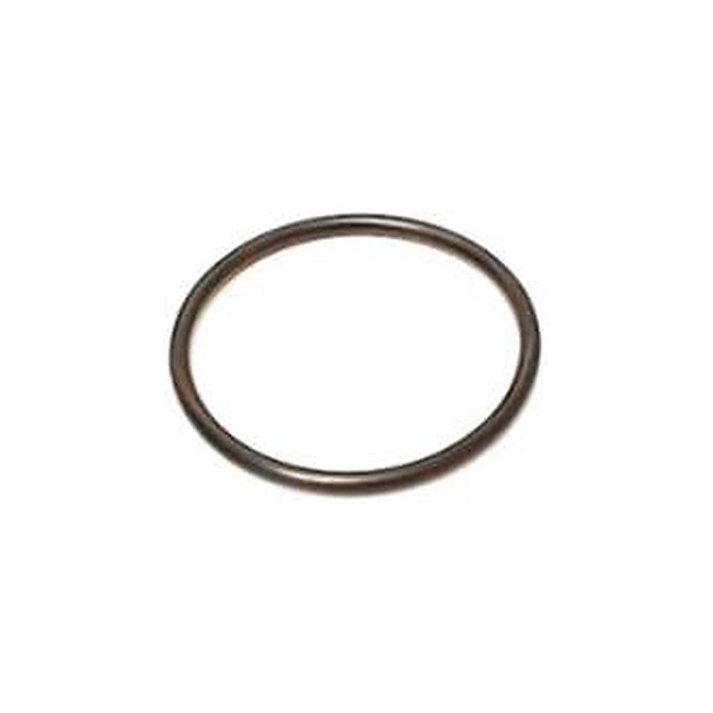 913289 TRANSMISSION PISTON INNER O RING N/M