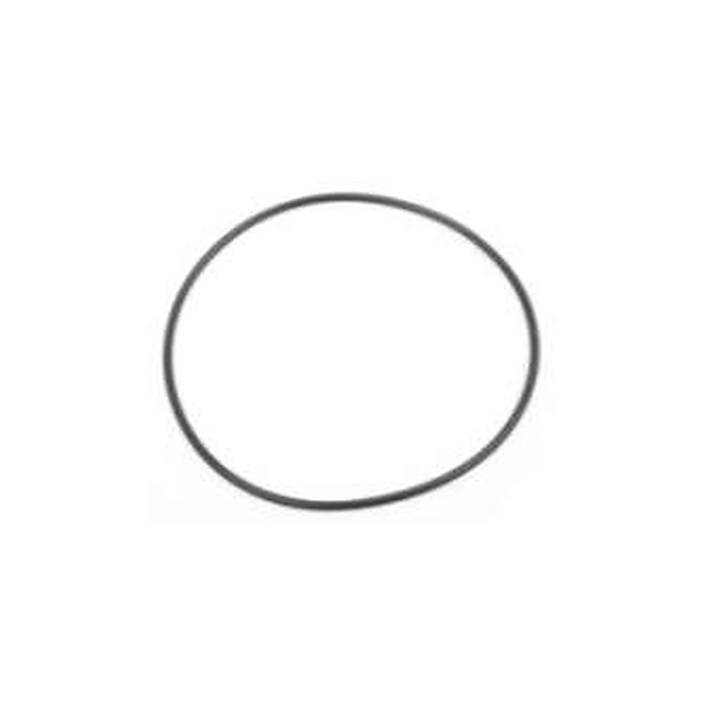 913290 TRANSMISSION PISTON INNER O RING N/M