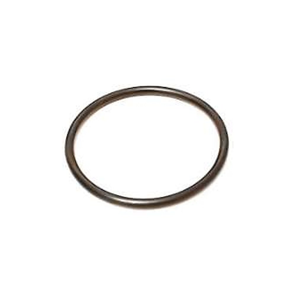 913291 O RING JCB