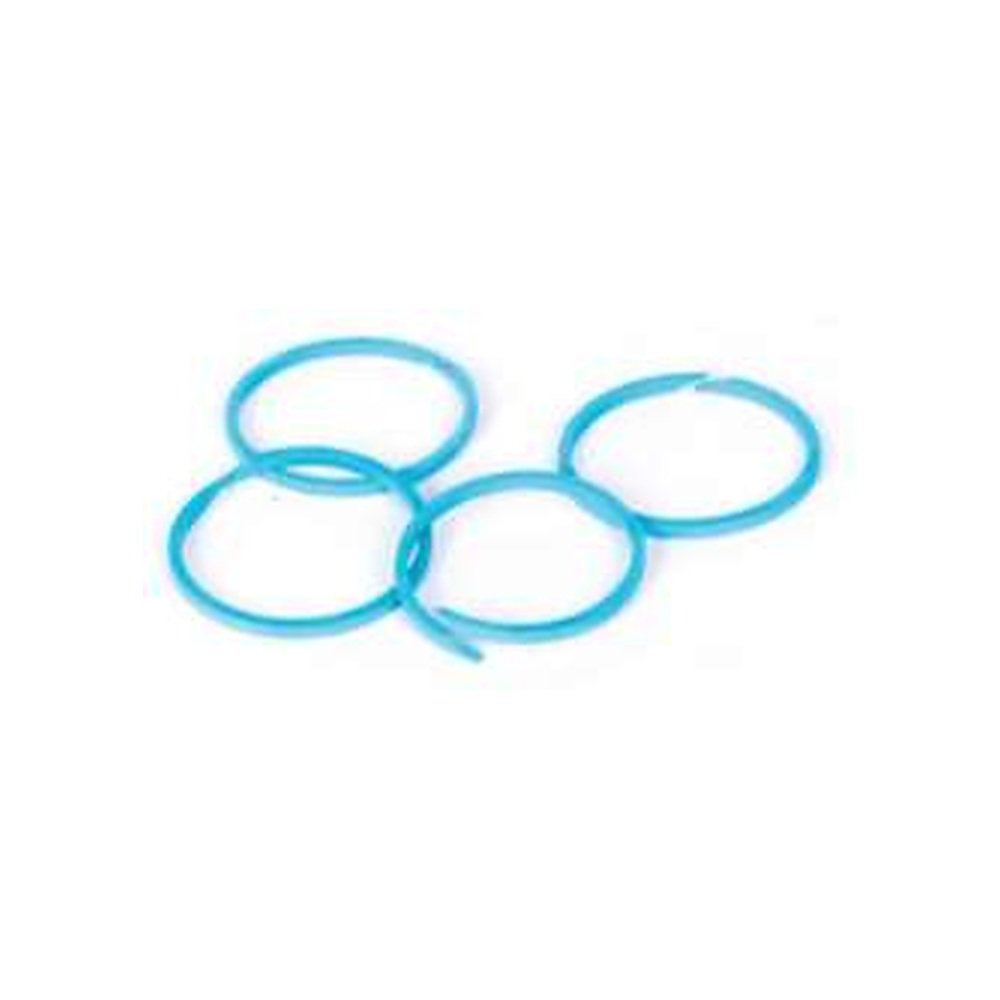 913292 SEAL RING JCB