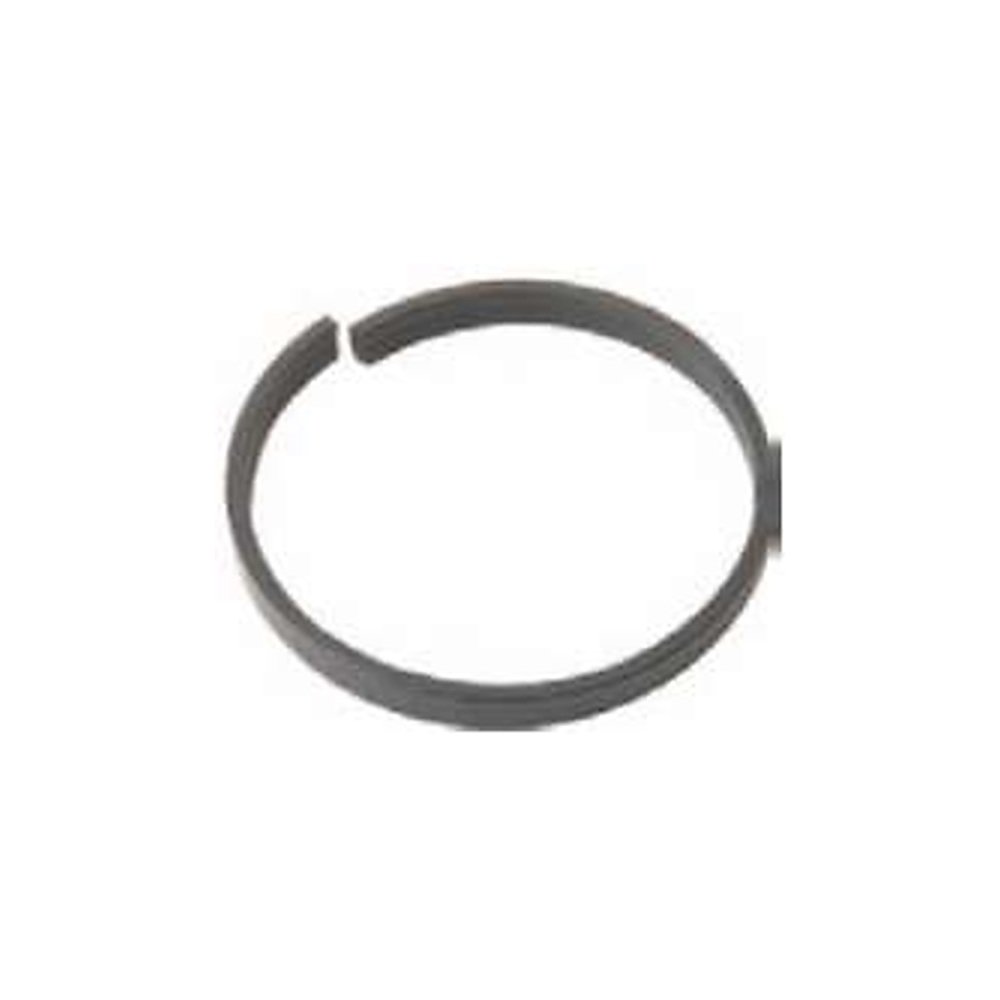 913297 WAR RING JCB
