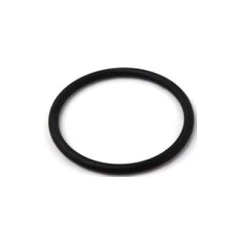 913298 O RING JCB