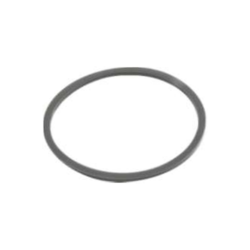 913299 FUEL SETTLER RING JCB