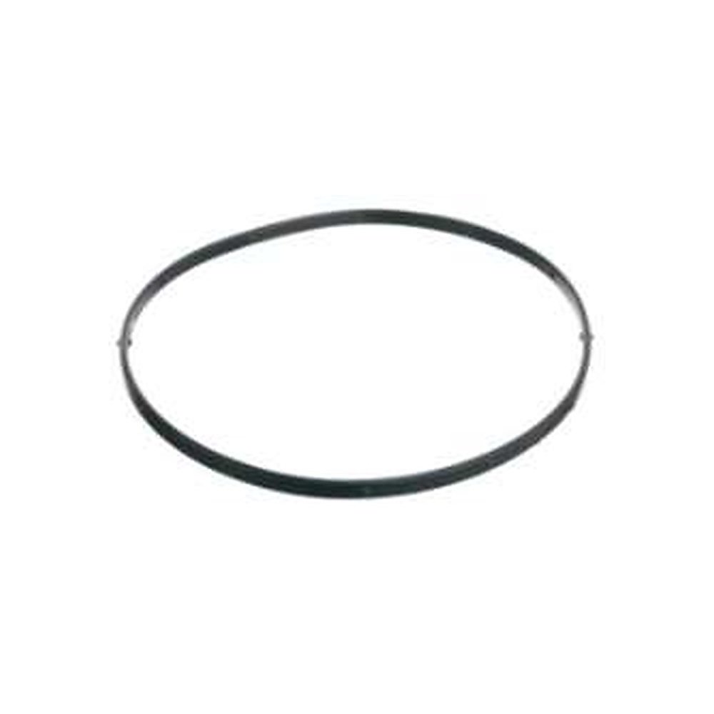 913300 BRAKE SEAL BIG JCB