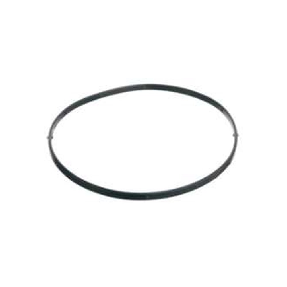 913301 WATER PUMP RING JCB