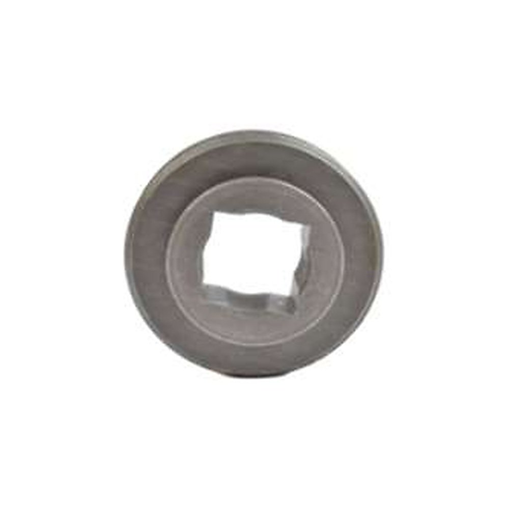 913302 STABILIZER NUT JCB