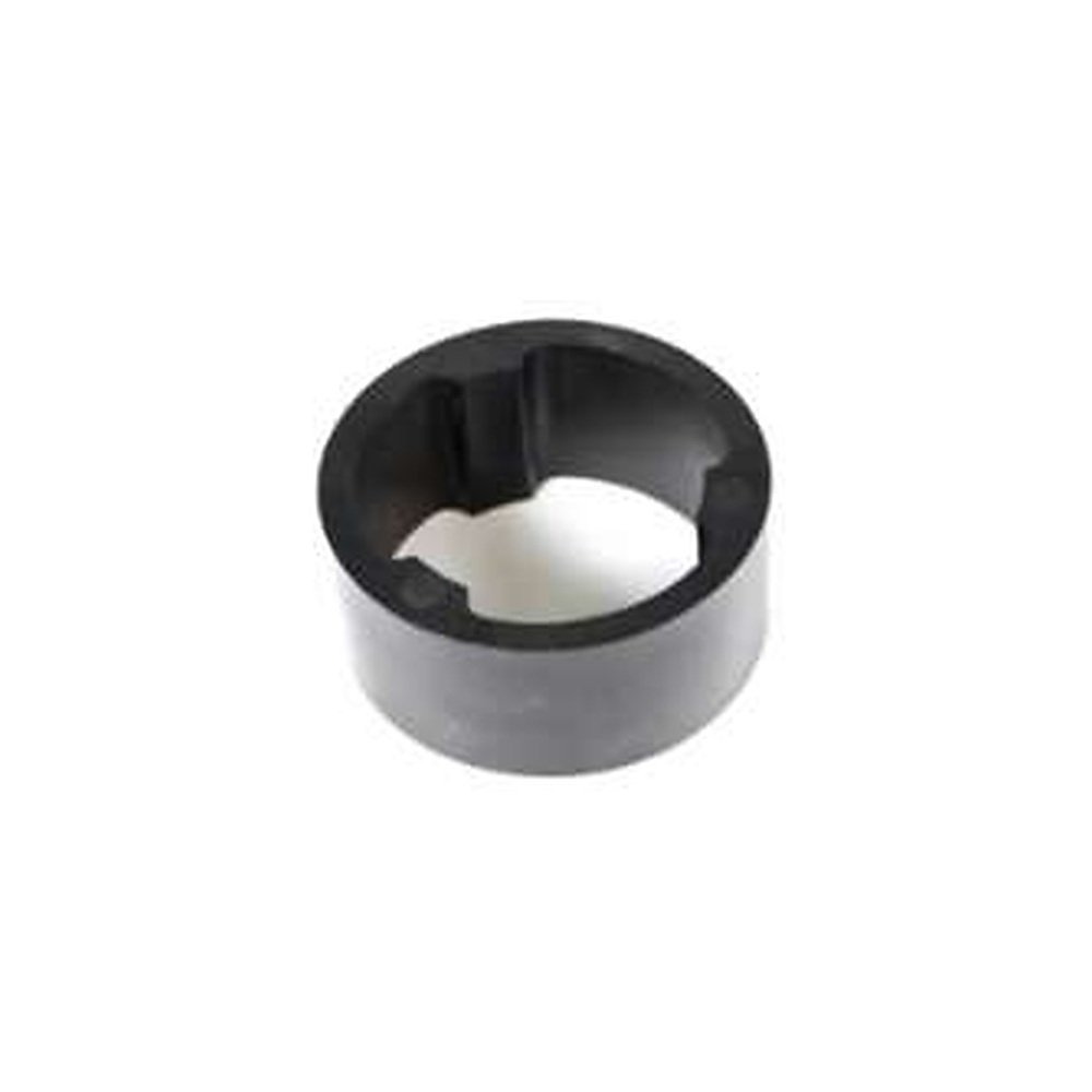 913303 STABILIZER SPACER JCB
