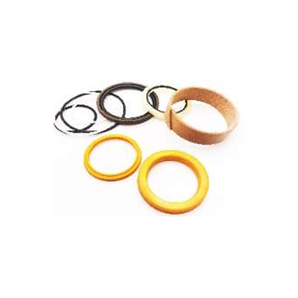 913304 LIFT SEAL KIT 3DX