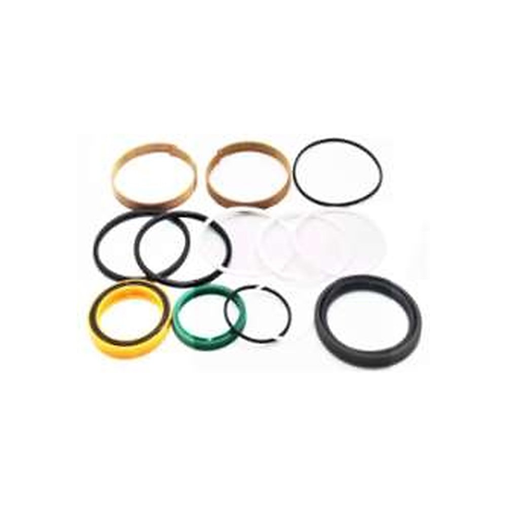 913305 STABILIZER SEAL KIT 3DX