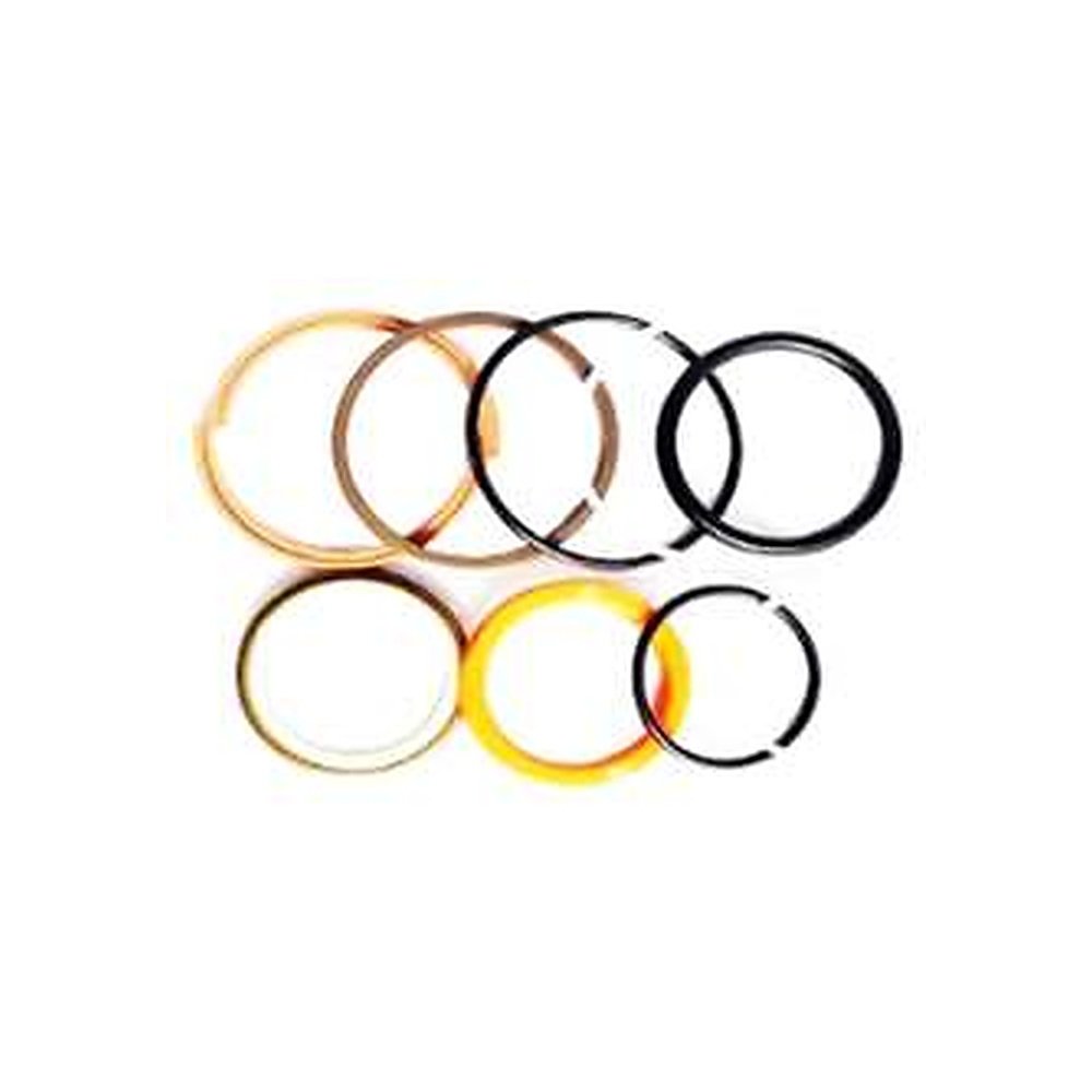 913306 SHOVEL SEAL KIT 3DX
