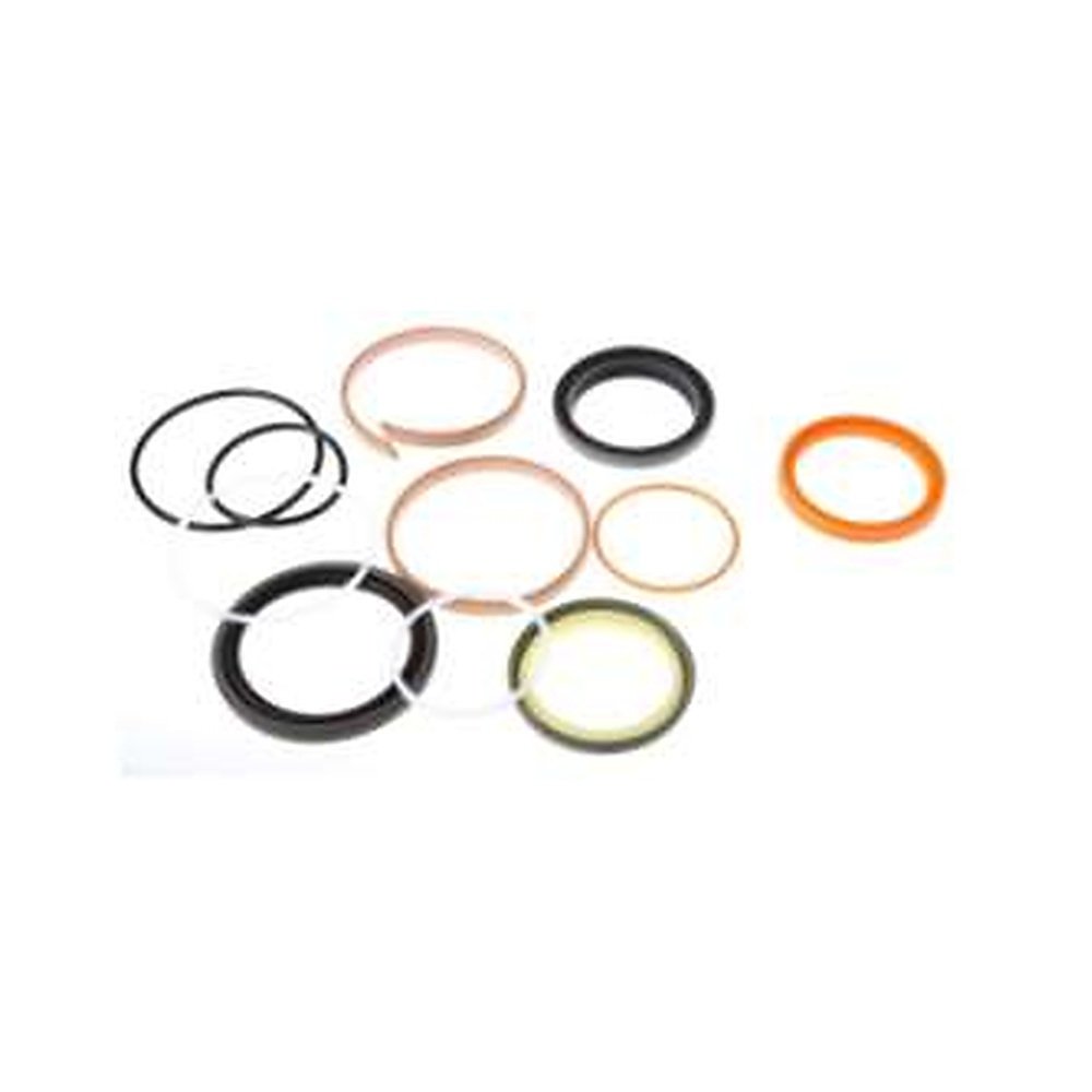 913307 STABILIZER SEAL KIT 3DX