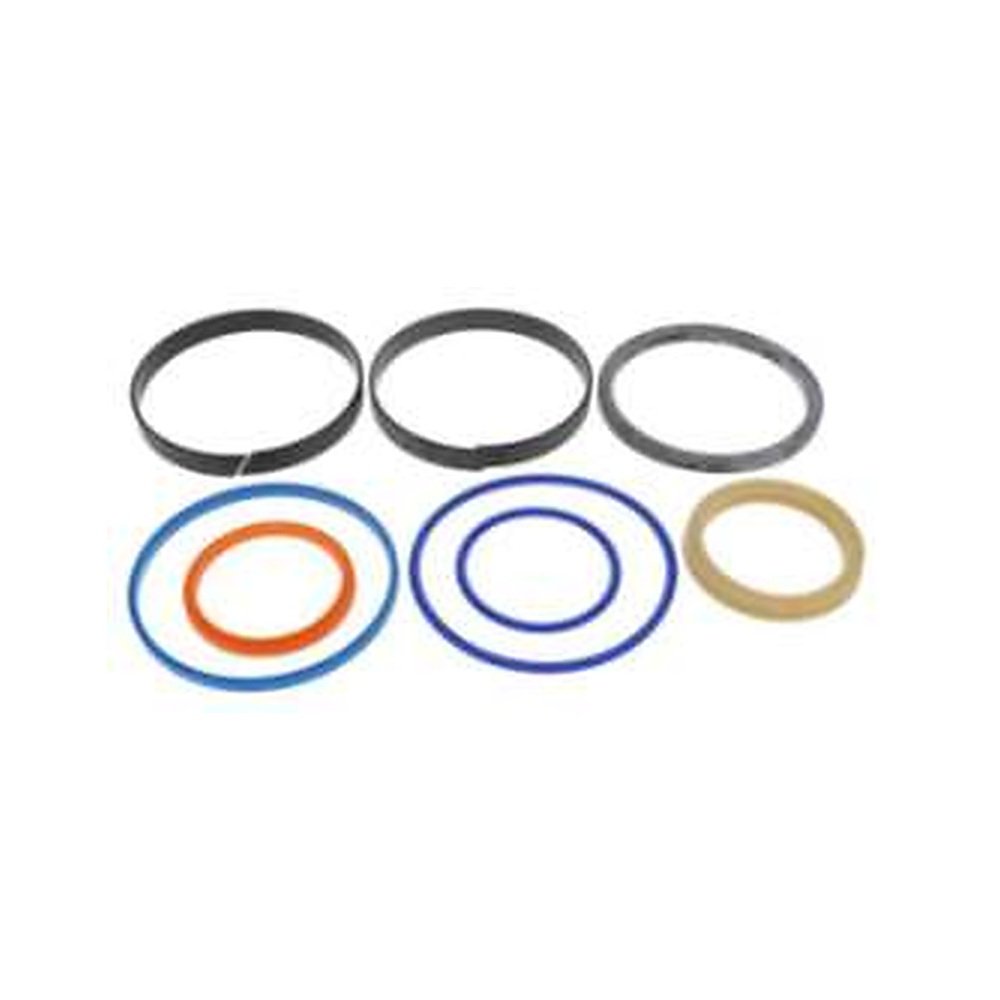 913308 ARM SEAL KIT 3DX