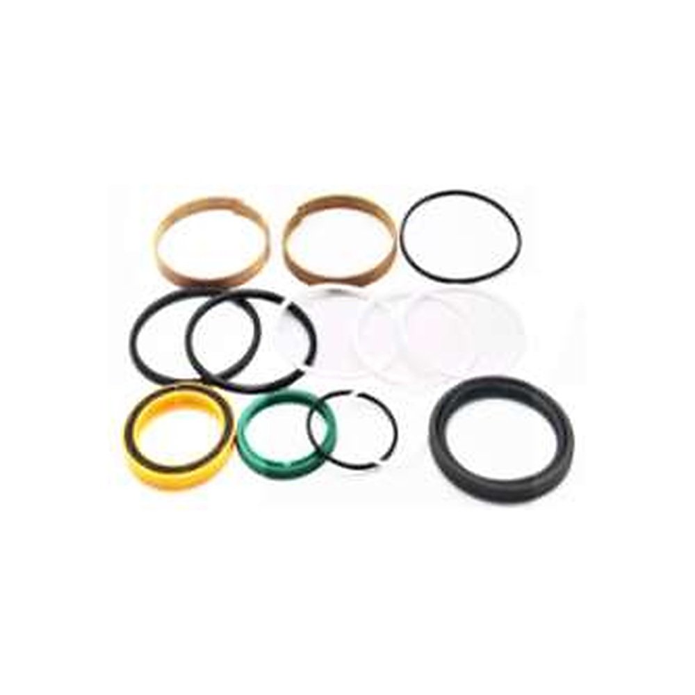 913309 BOOM SEAL KIT 3DX