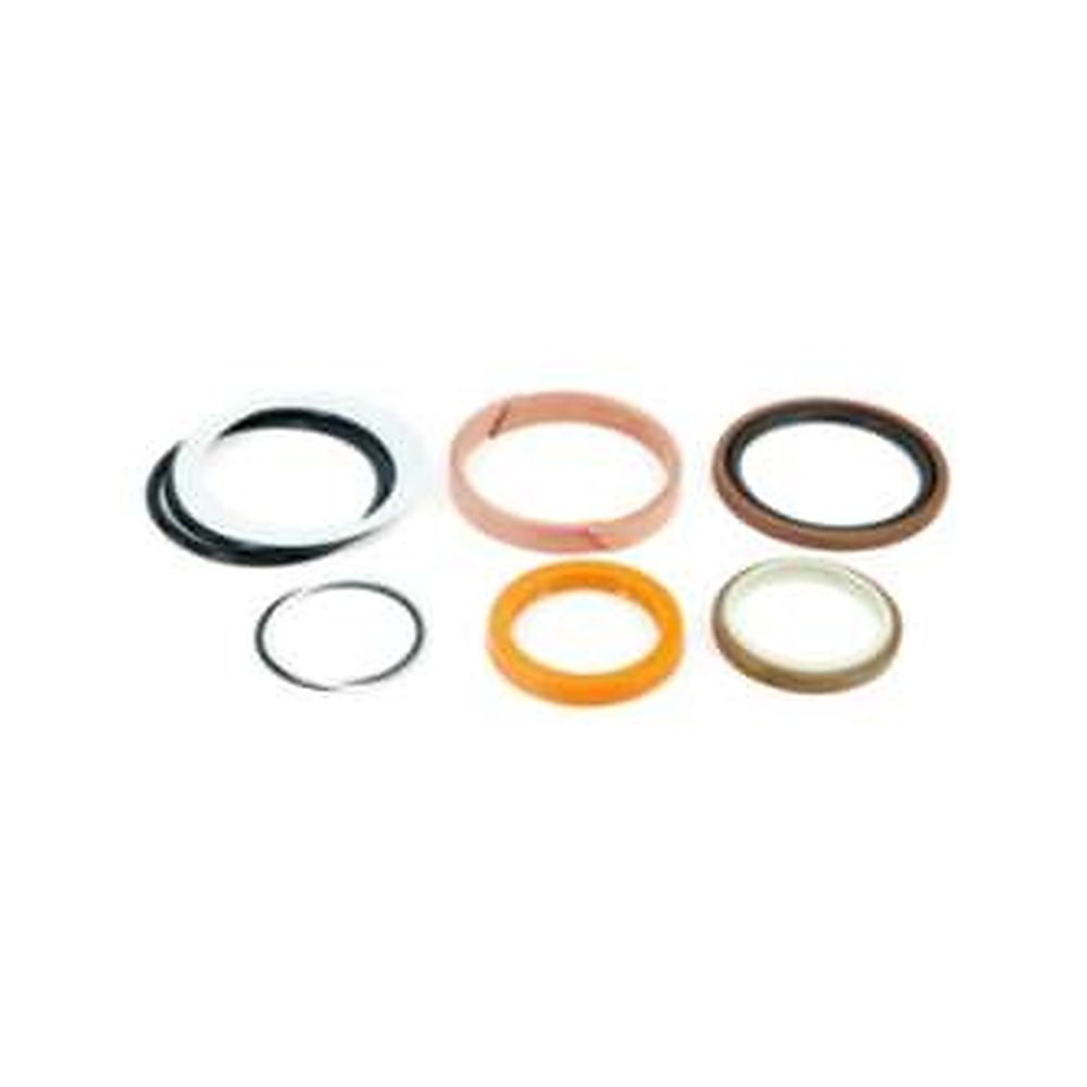 913310 DIPPER SEAL KIT 3DX SUPER