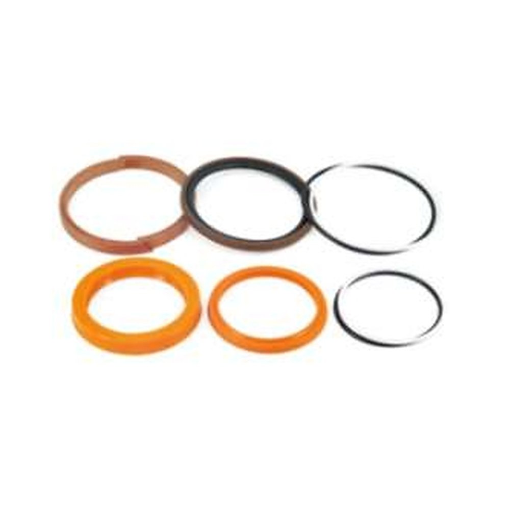 913311 CYLINDER SEAL KIT 3DX SUPER