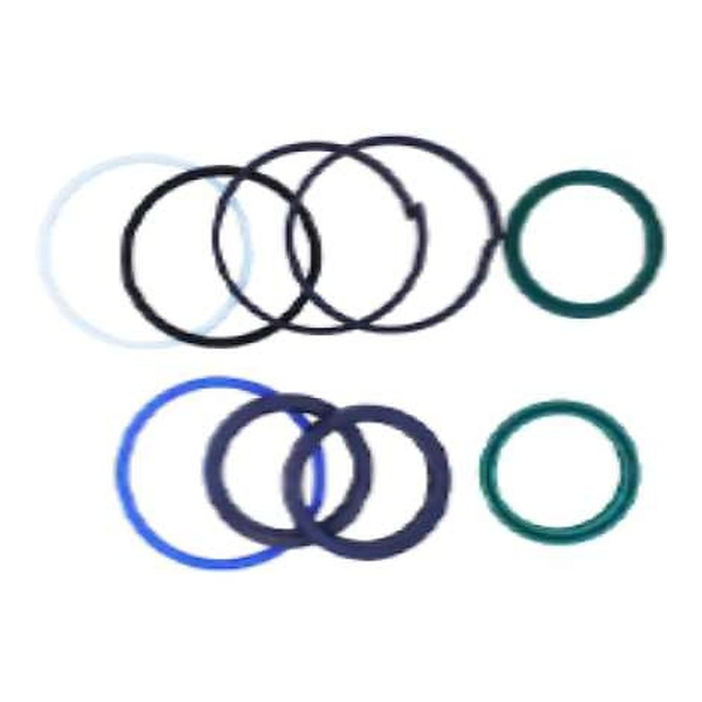 913312 BUCKET SEAL KIT 3DX