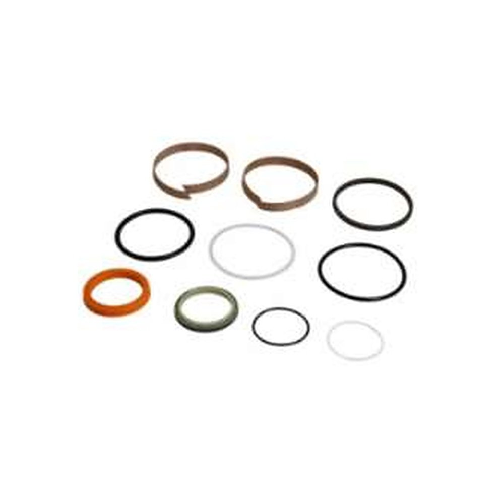 913313 BOOM SEAL KIT 3DX