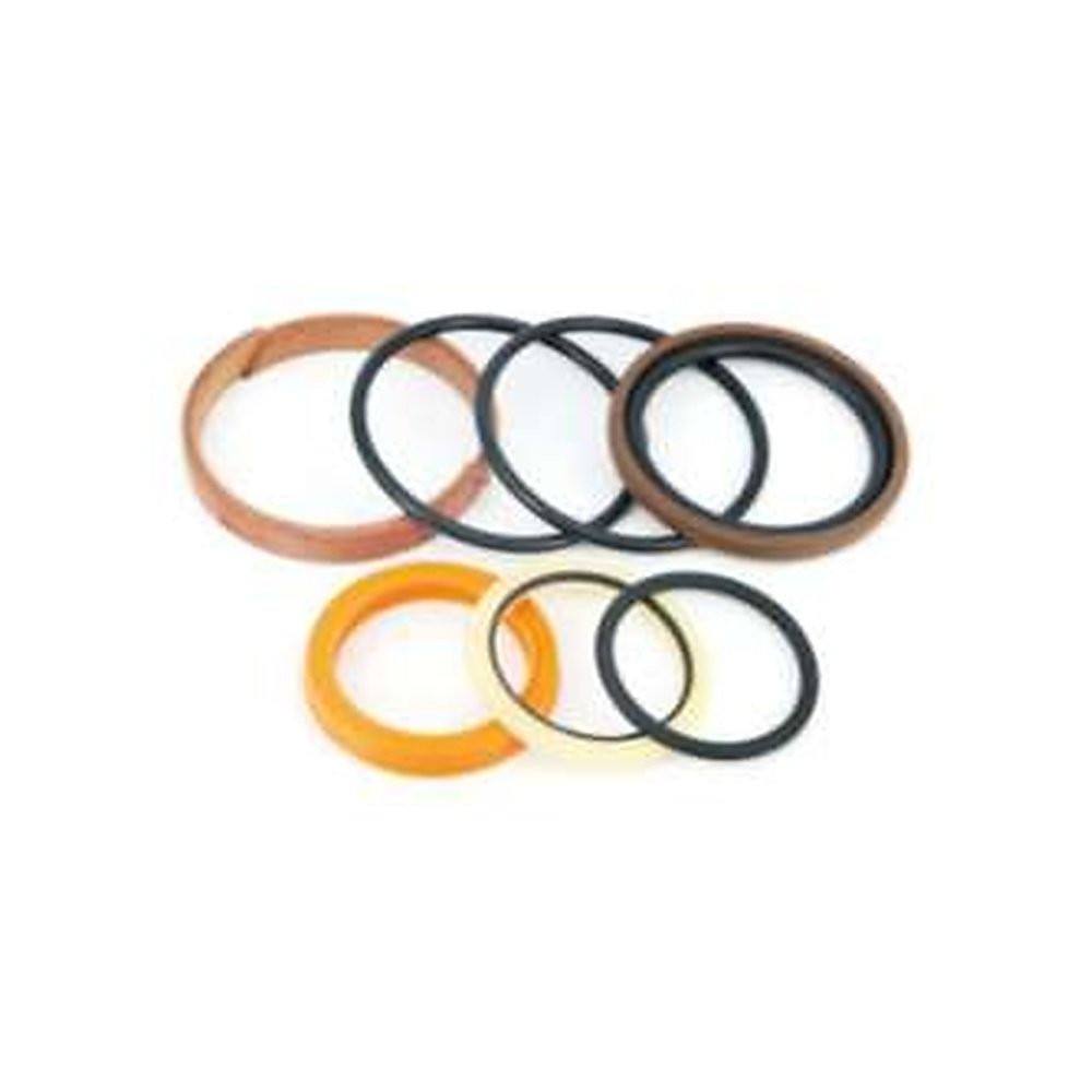 913314 ARM SEAL KIT 3DX