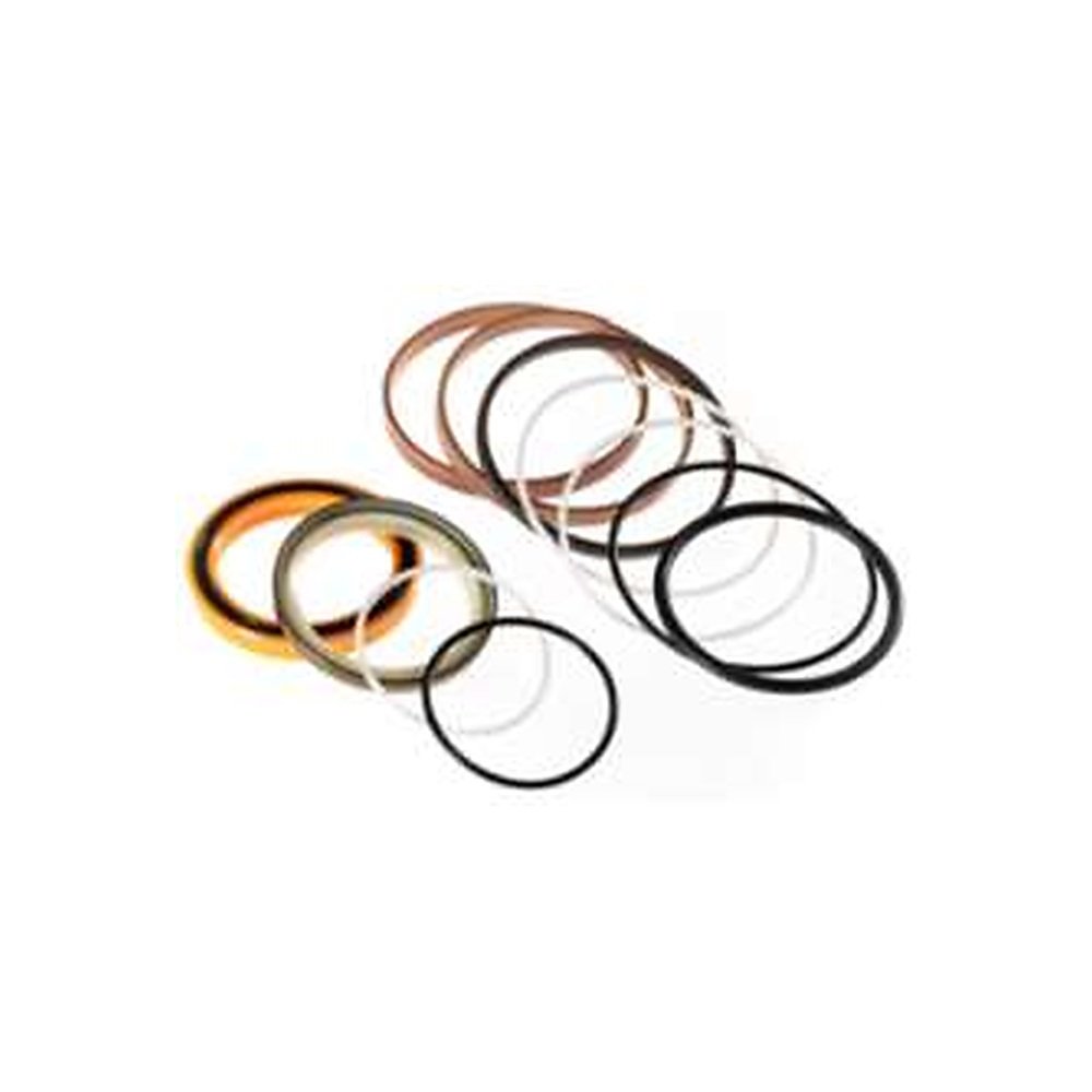 913316 BUCKET SEAL KIT 3DX