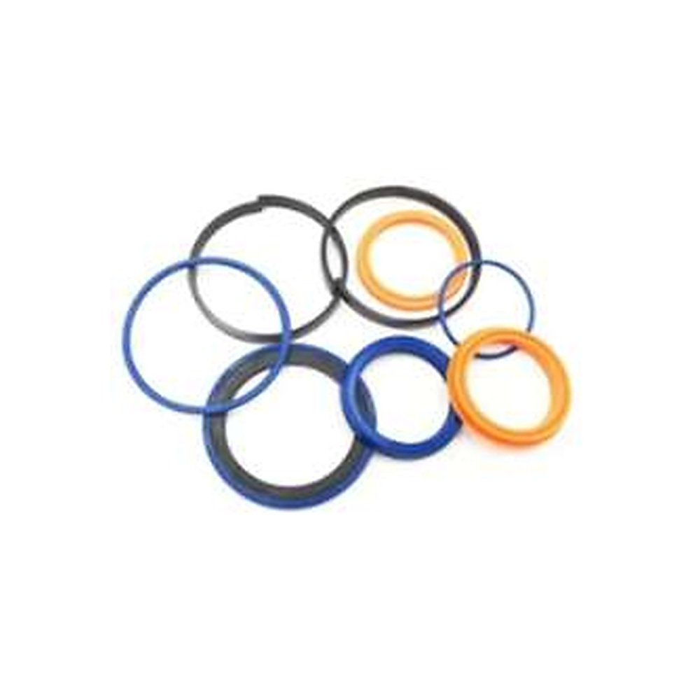 913315 BUCKET SEAL KIT 3DX