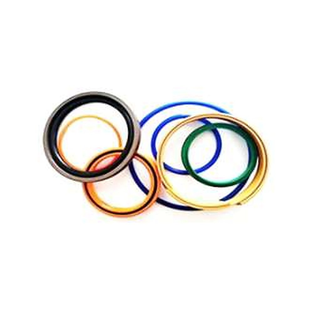 913317 BOOM SEAL KIT 3DX