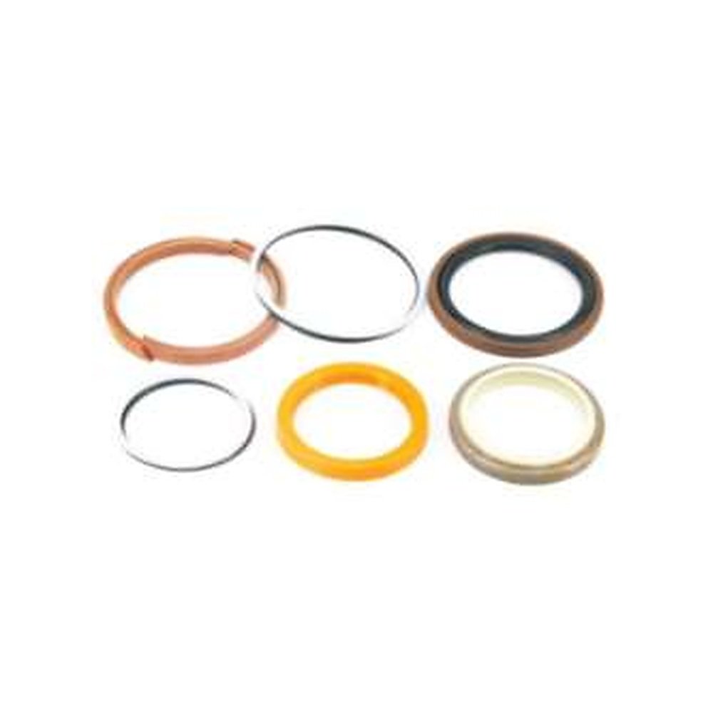 913318 STABILIZER SEAL KIT 3DX SUPER