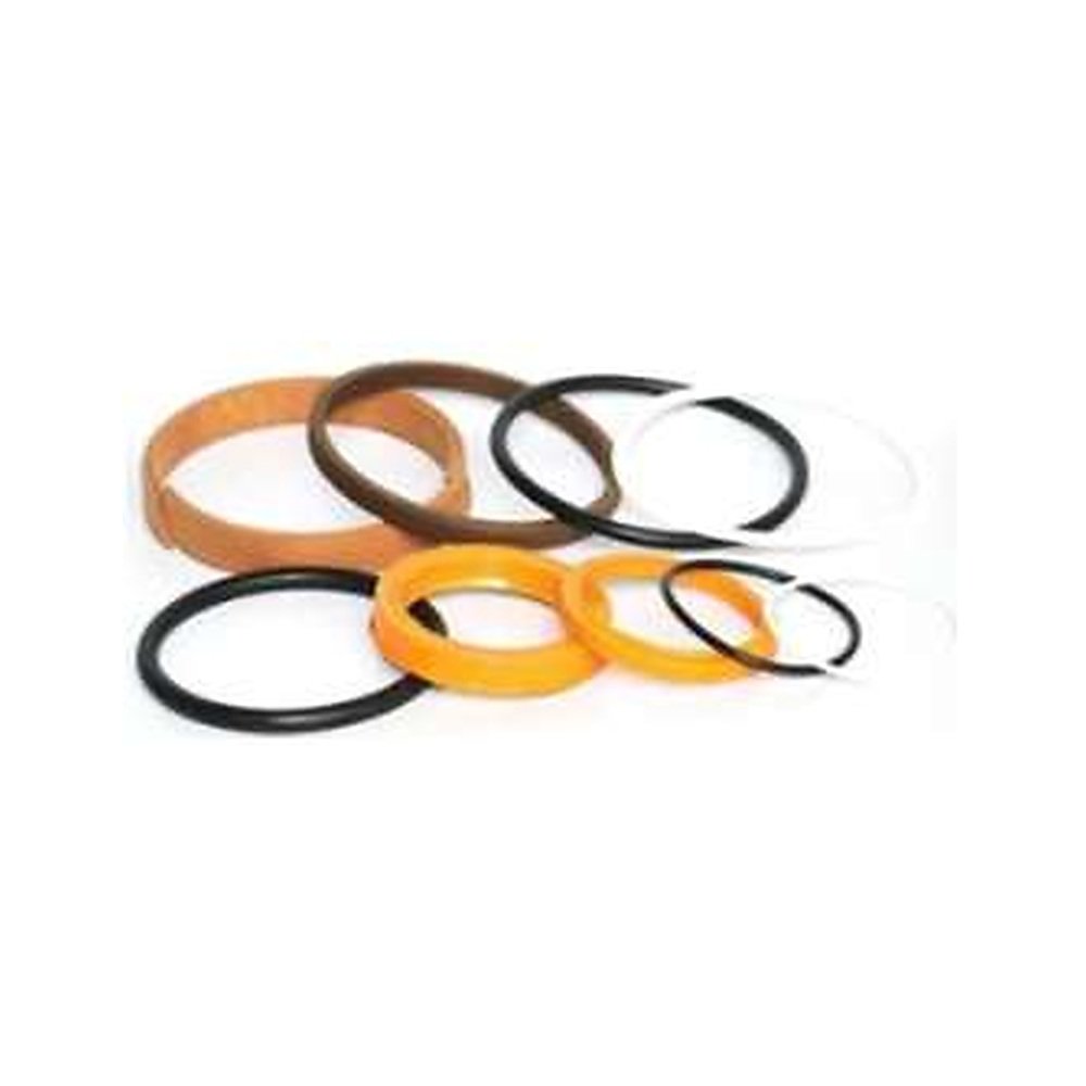 913319 BOOM SEAL KIT 3DX SUPER