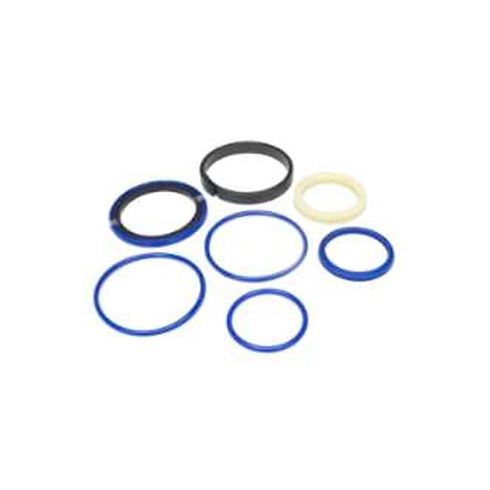 913320 BUCKET SEAL KIT 3DX SUPER