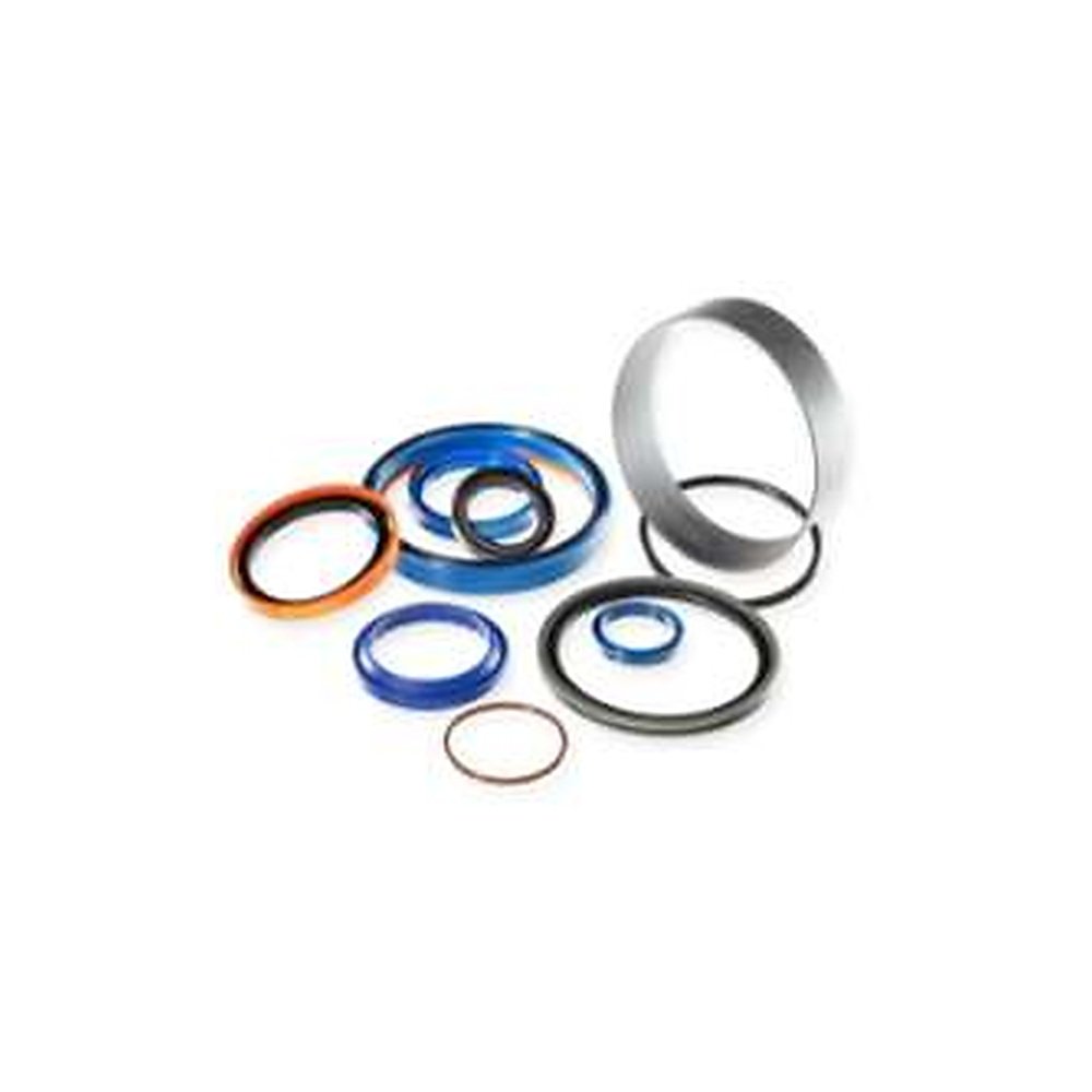 913321 BOOM SEAL KIT 3DX SUPER