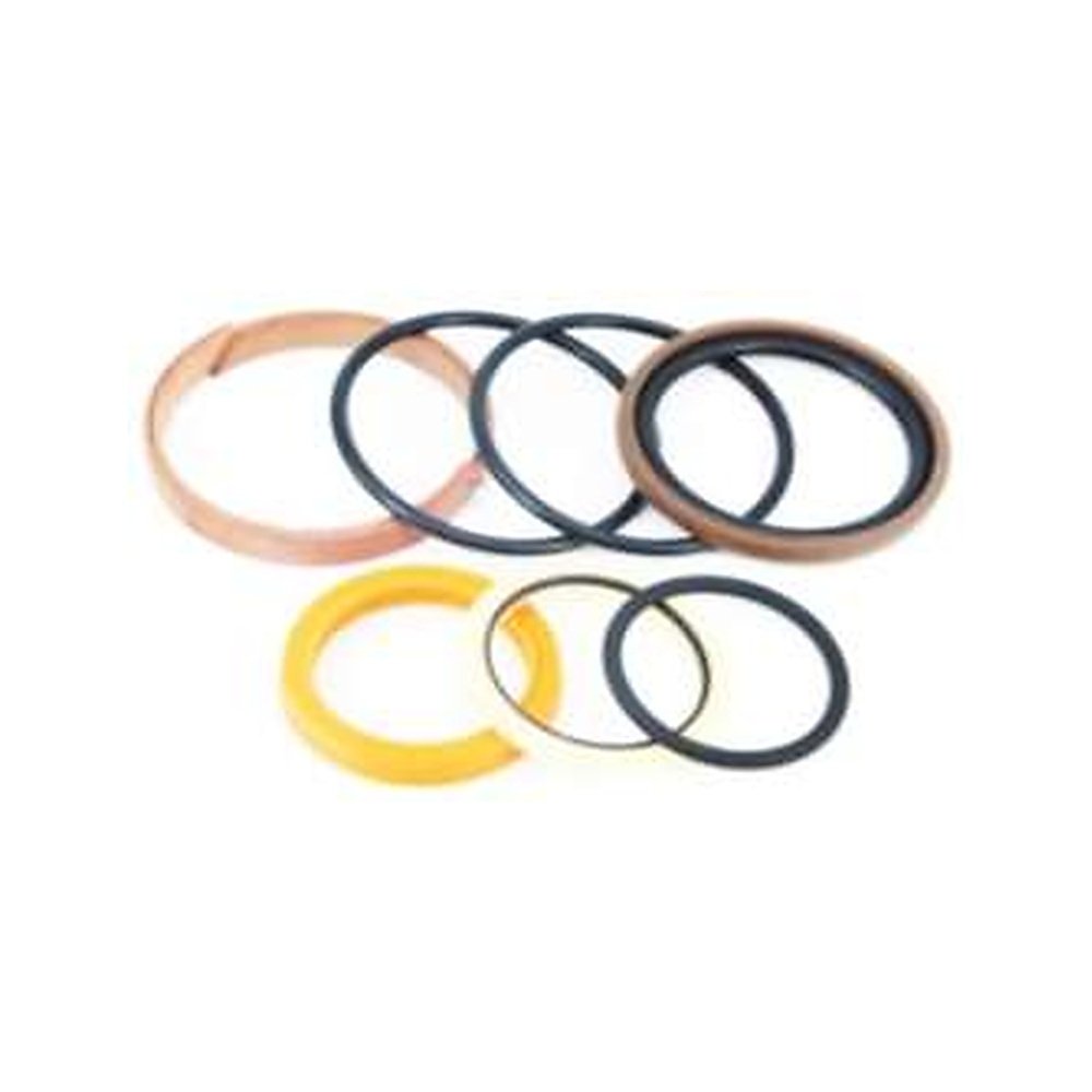 913322 ARM SEAL KIT 3DX