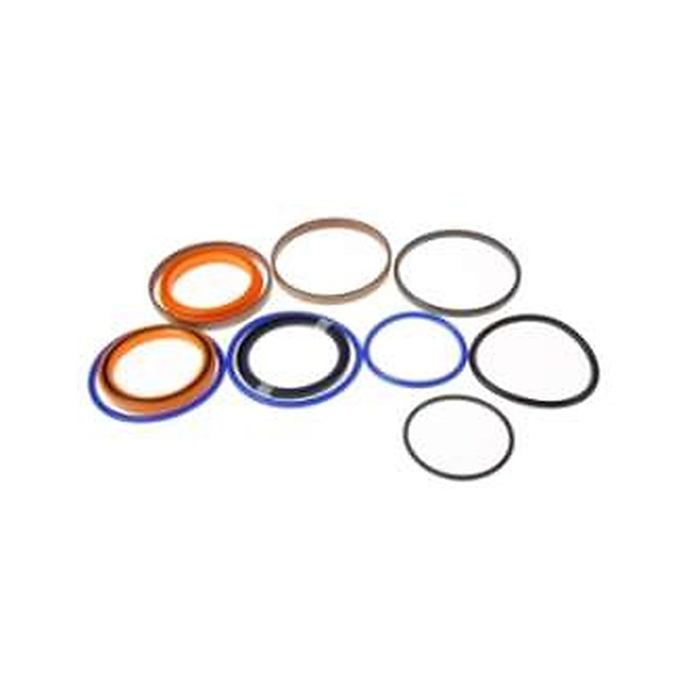913323 BUCKET SEAL KIT 3DX