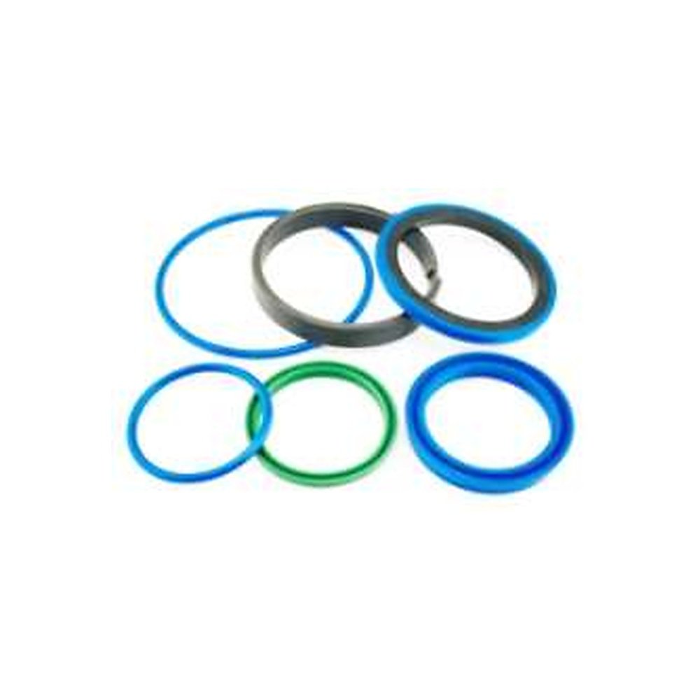 913324 STABILER SEAL KIT 3DX SUPER