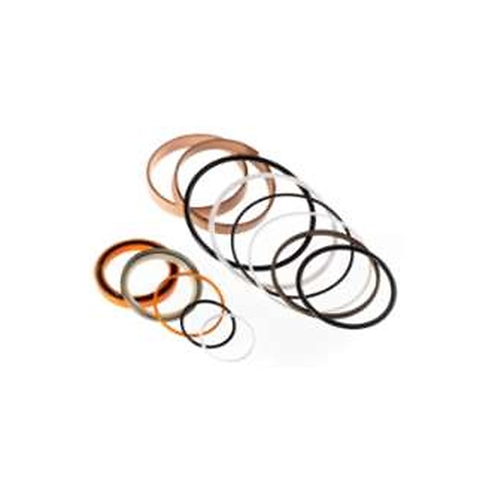 913325 SLEW SEAL KIT 3DX SUPER