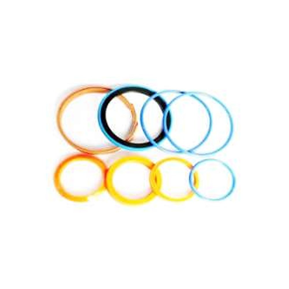 913327 SHOVEL SEAL KIT 3DX SUPER