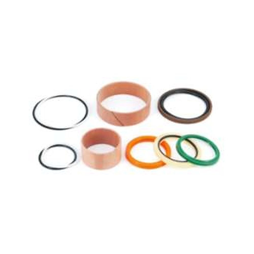 913328 LIFT SEAL KIT 3DX SUPER