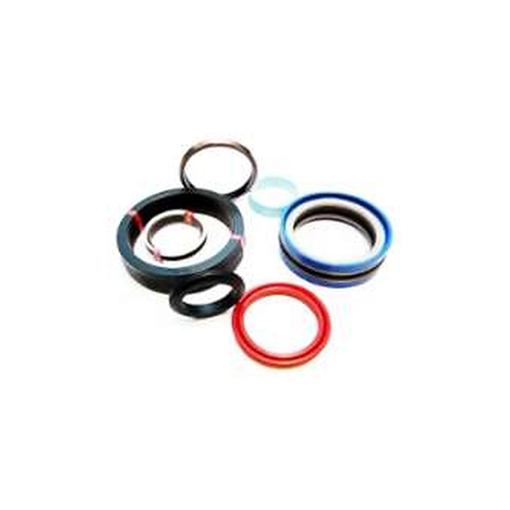 913329 DIPPER SEAL KIT JCB