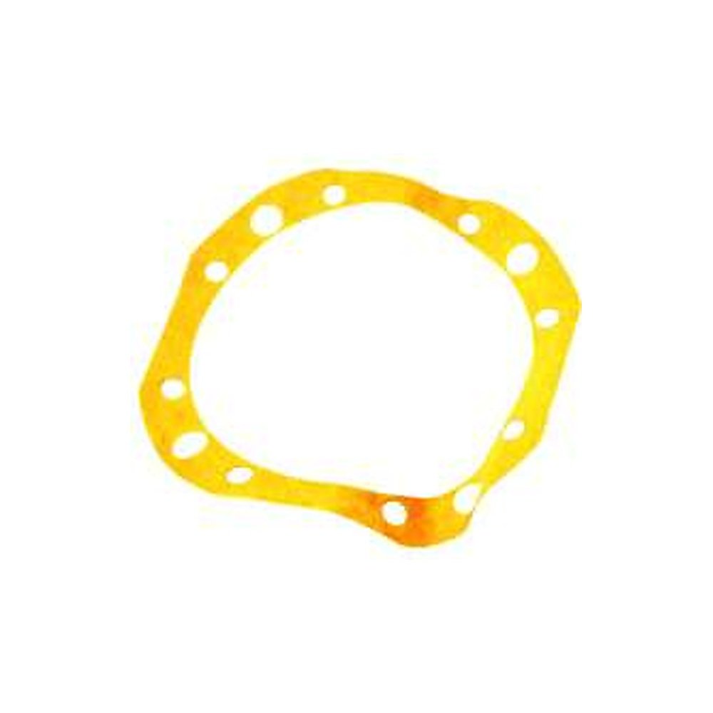 913450 BRAKE HOUSING GASKET JCB