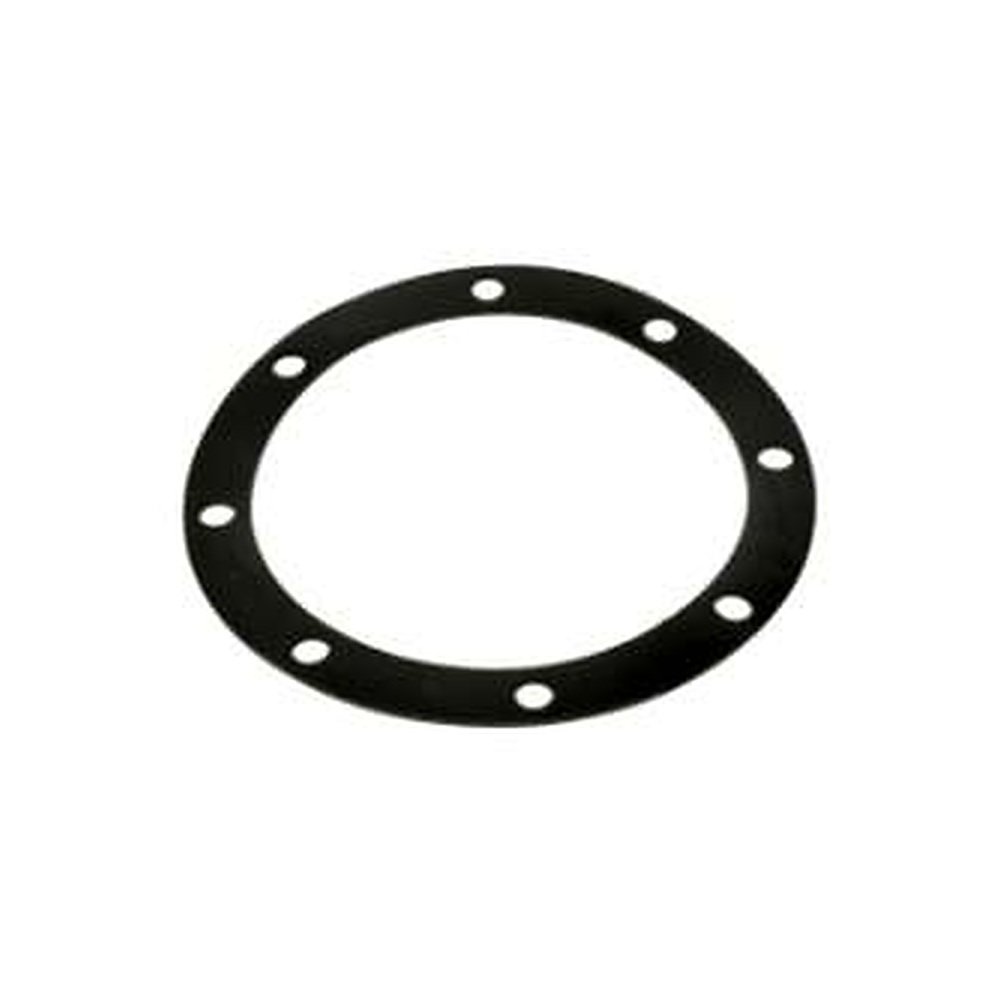 913451 HYD.TANK GASKET JCB