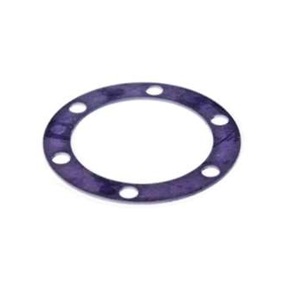 913452 HYD.FILTER COVER JCB