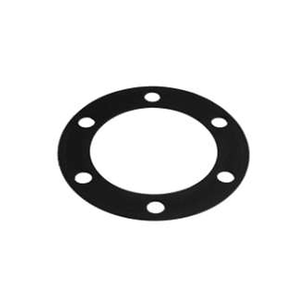913453 HYD.FILTER COVER GASKET SMALL JCB