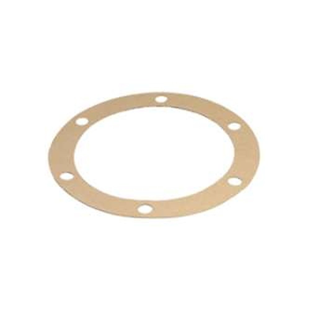 913455 PINION COVER SLEW GASKET JCB