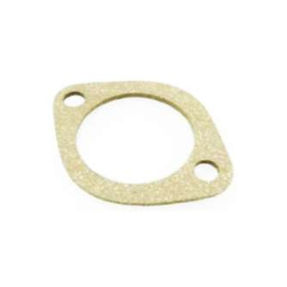 913456 TRANSMISSION FILTER GASKET JCB