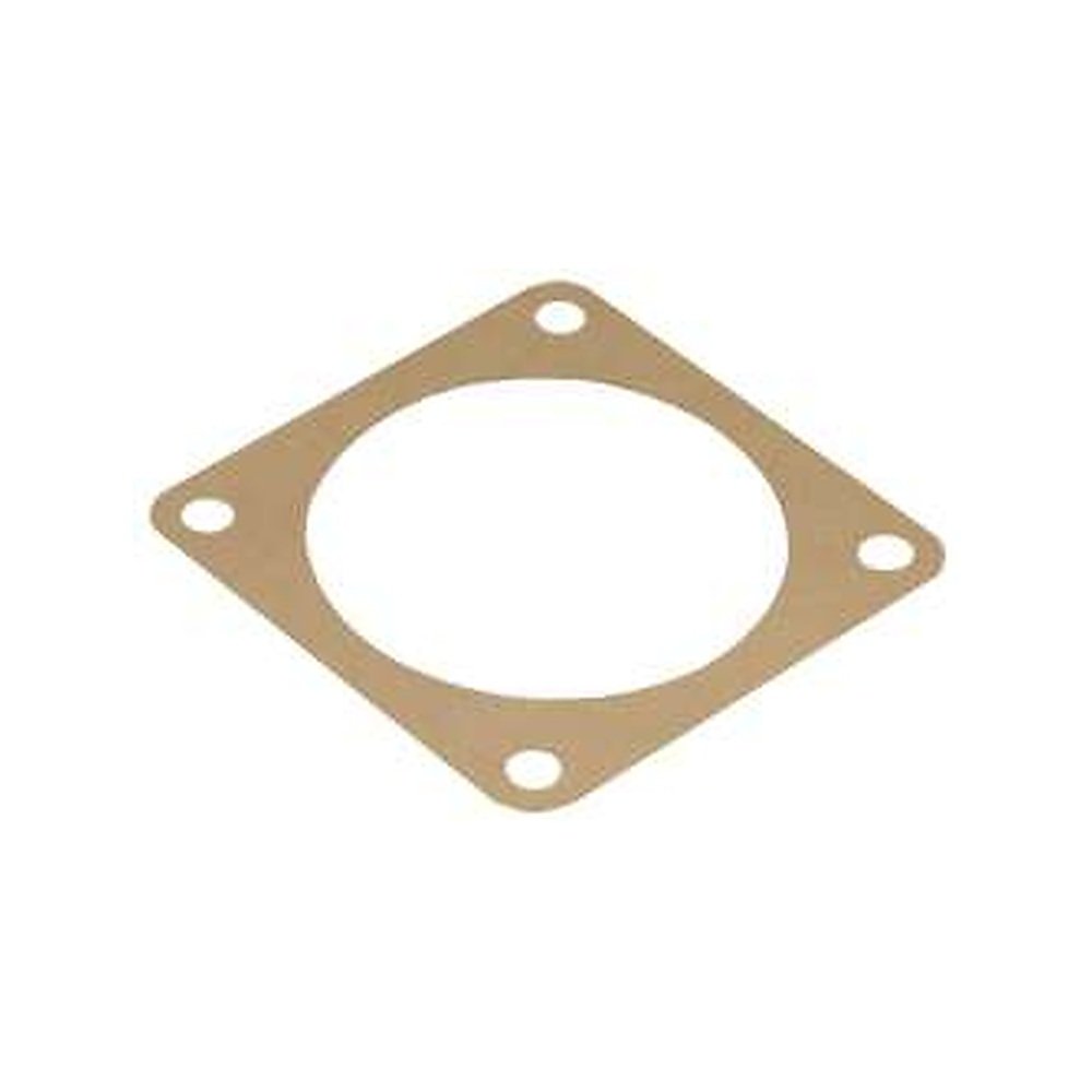 913457 GEAR LEVER HOUSING GASKET JCB