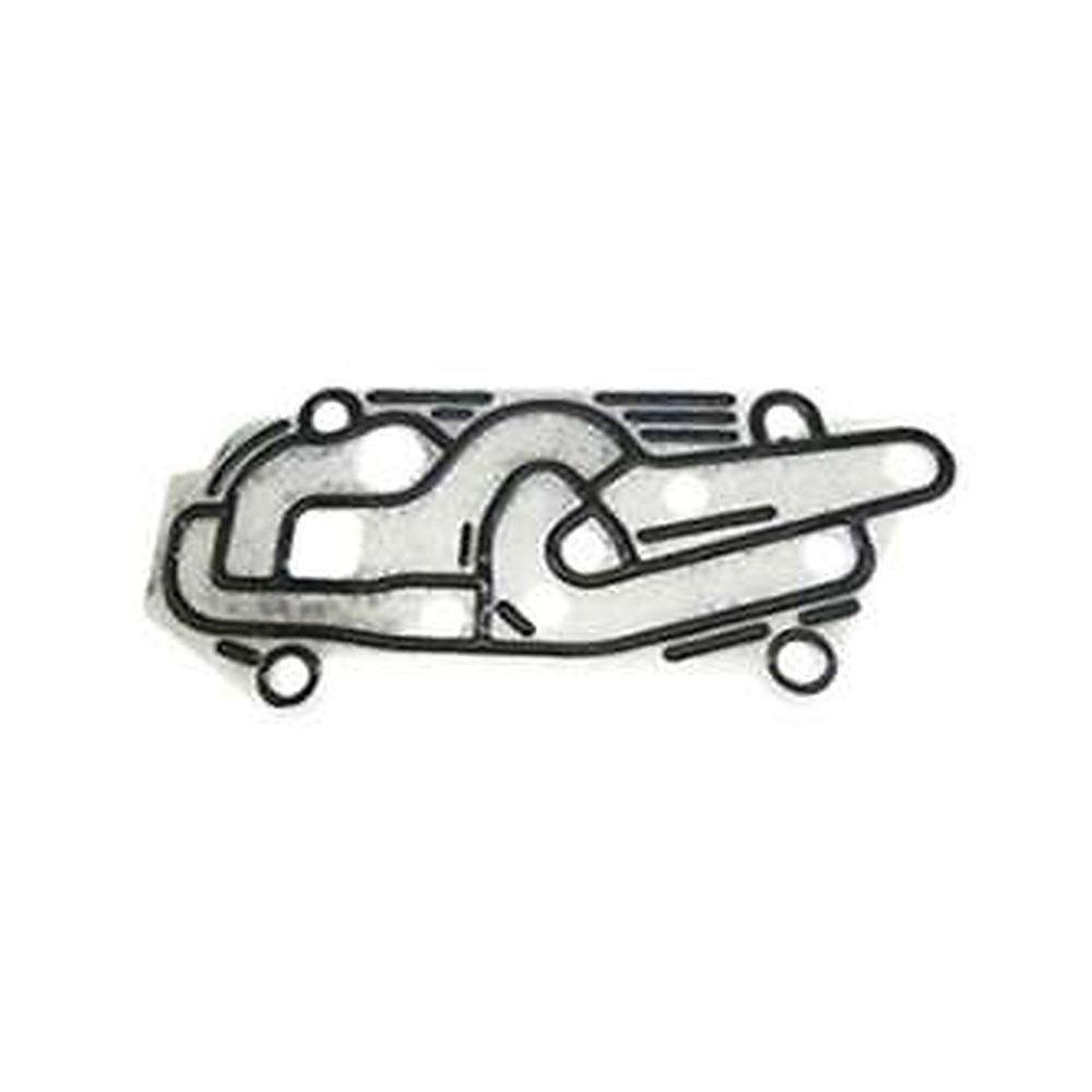 913458 TRANSMISSION GASKET JCB