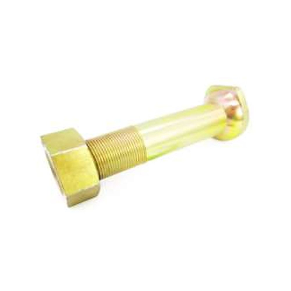 913500 CLAMP BOLT WITH NUT JCB