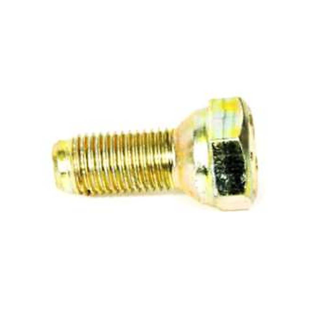 913509 FRONT AXLE BOLT JCB