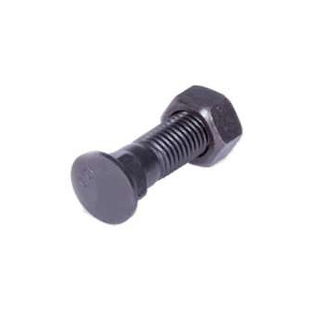 913511 BUCKET TEETH BOLT WITH NUT JCB