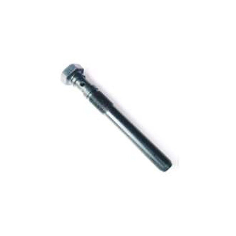 913512 SLEW RAM BOLT JCB