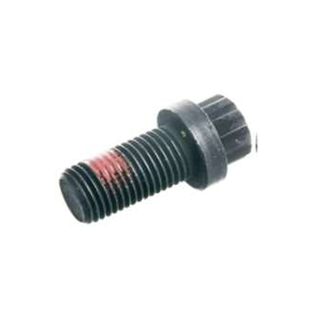 913513 STRAP BOLT JCB